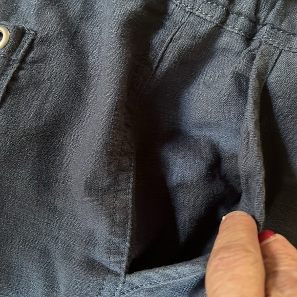 Bundle - Picture 10 of 12